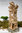 UGEARS ARCHBALLISTA-TOWER