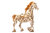 UGEARS HORSE-MECHANOID
